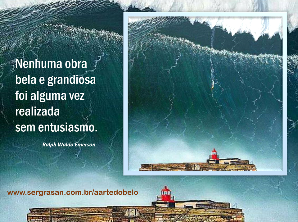 Ir Para